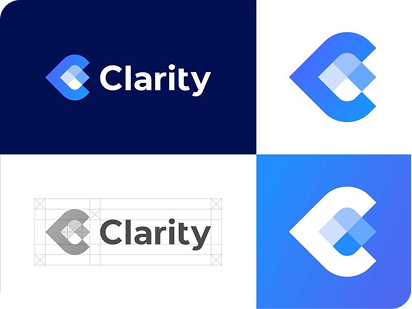 Logo Design 11